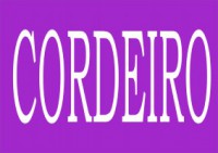 /album/galeria-de-fotos/a3-1-jpg/